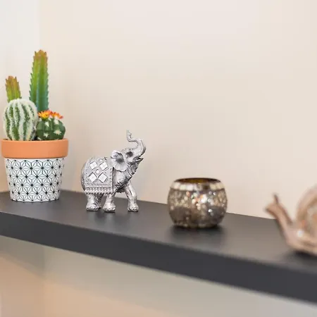 Drakou Studio Athènes Extérieur photo
