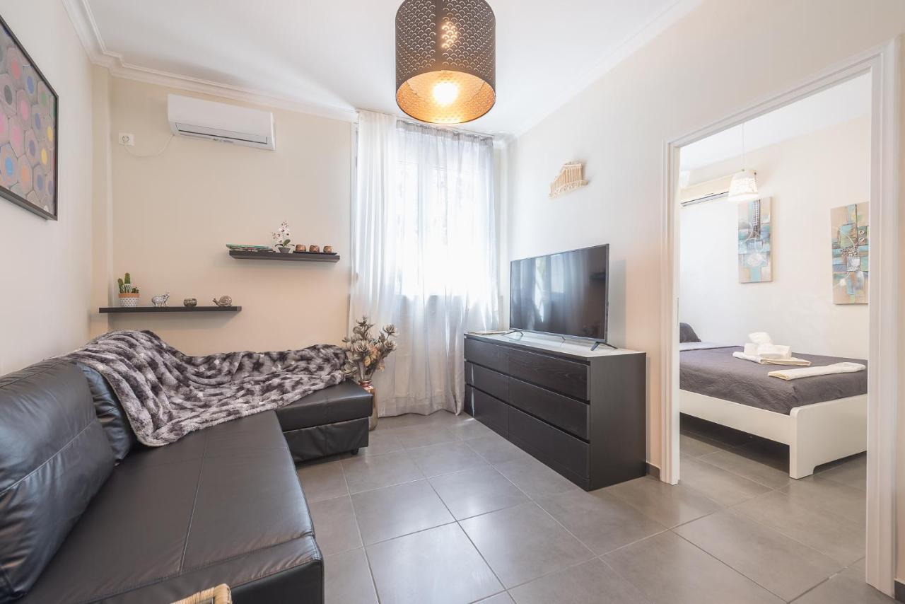 Drakou Athens